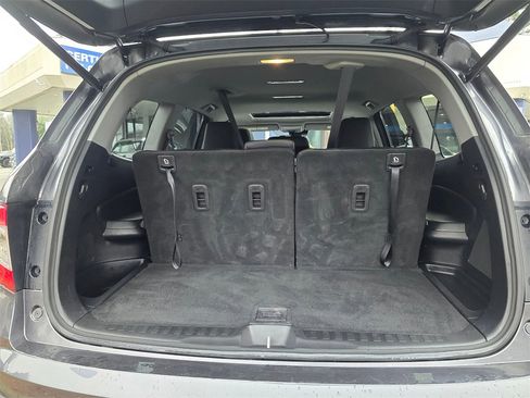 Used 2019 Honda Pilot EX-L image 19