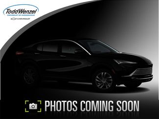 Used 2017 Ford Escape Titanium image 1