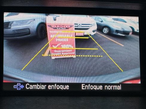 Used 2013 Honda CR-V EX-L image 48