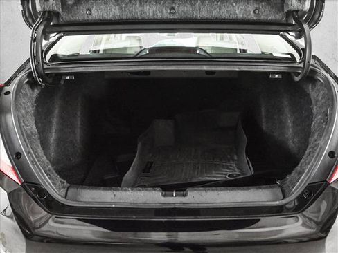 Used 2016 Honda Civic EX image 6