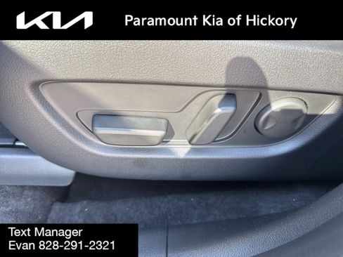 Used 2026 MAZDA CX-90 3.3 Turbo S w/ Premium Plus AWD/4WD image 24
