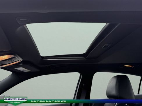 Used 2023 Dodge Charger Scat Pack image 25