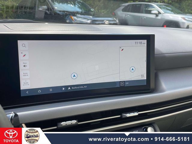 Used 2024 Hyundai Sonata SEL w/ Convenience Package FWD image 30