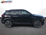 New 2026 Chevrolet TrailBlazer RS w/ Convenience Package image 5