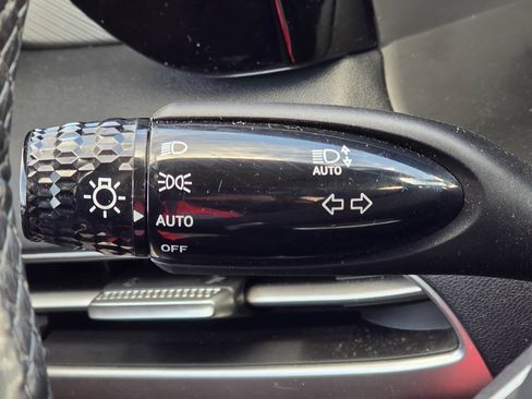 Used 2023 Hyundai Palisade SEL w/ Cargo Package image 20