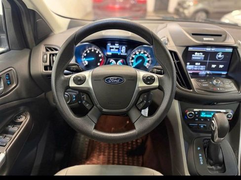 Used 2014 Ford Escape SE w/ Equipment Group 201A image 14