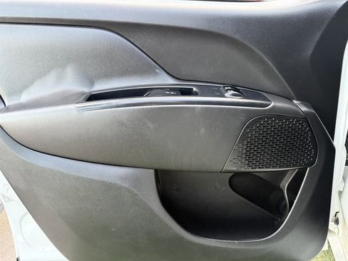 Used 2020 RAM ProMaster City Tradesman w/ Window Group 05 image 29