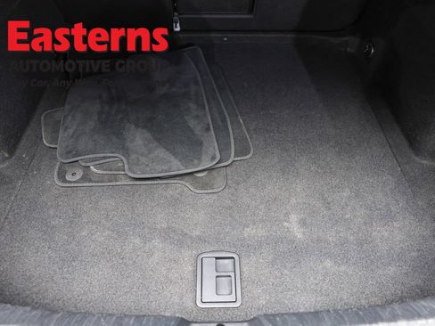 Used 2024 Audi A3 2.0T Premium FWD image 9