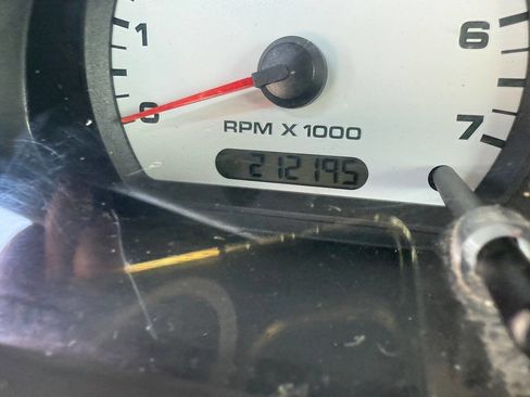 Used 2006 Ford Ranger STX image 11