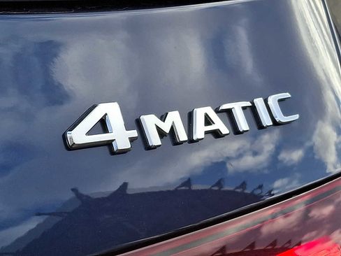Used 2026 Mercedes-Benz GLE 350 4MATIC image 28