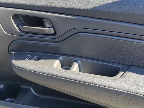 Used 2025 Honda Odyssey Sport-L image 36