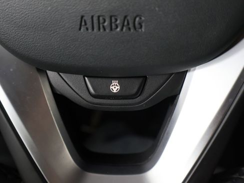 Used 2023 BMW X3 xDrive30i AWD/4WD image 42