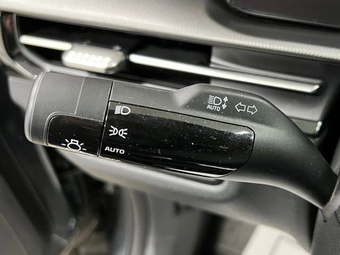 Used 2026 Kia Sportage S AWD/4WD image 31