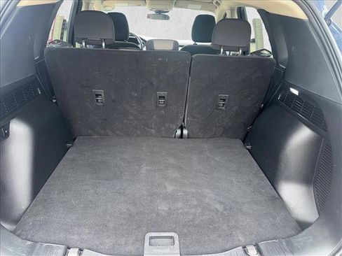 Used 2020 Ford Escape S FWD image 13
