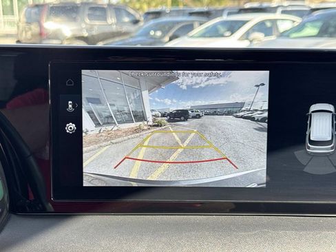 Used 2024 Hyundai Palisade XRT image 27