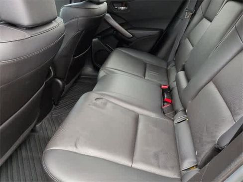 Used 2013 Acura RDX FWD w/ Technology Package image 20