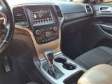 Used 2021 Jeep Grand Cherokee Laredo image 6