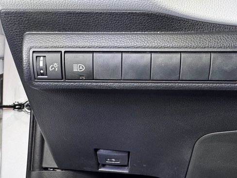 Certified 2024 Toyota Corolla SE FWD image 25