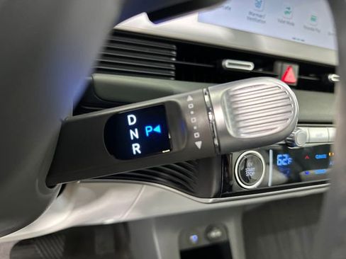 Used 2024 Hyundai Ioniq 5 Limited RWD image 19