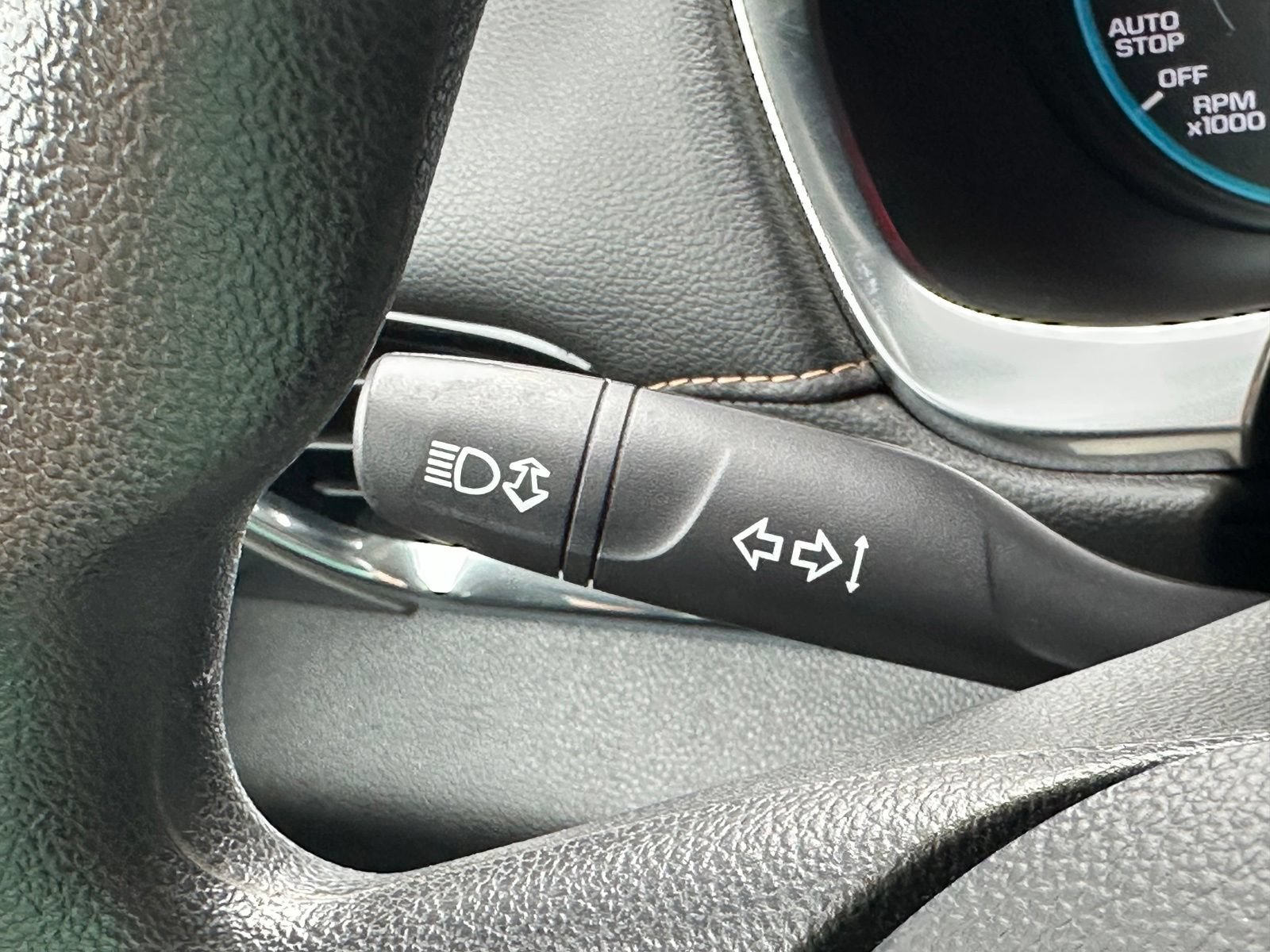Used 2018 Chevrolet Traverse LS AWD/4WD image 34