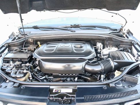 Used 2019 Jeep Grand Cherokee Laredo w/ Laredo X Package image 26