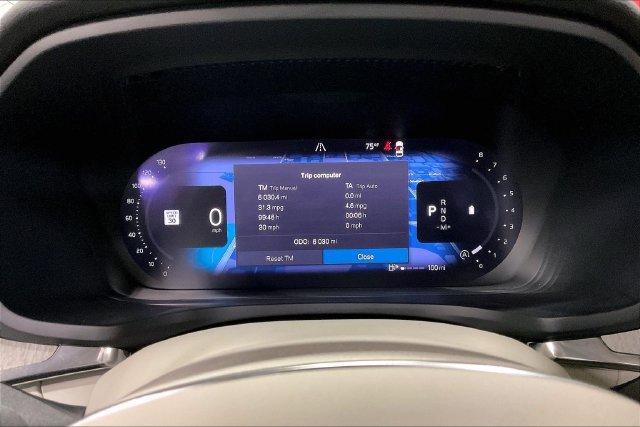 Certified 2025 Volvo S60 B5 Plus FWD image 22