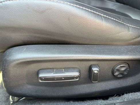 Used 2021 Honda Accord EX-L image 12