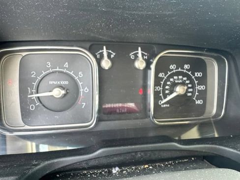 Used 2008 Lincoln MKX AWD image 21
