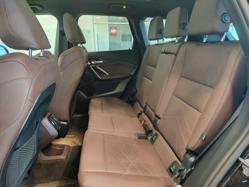 Used 2023 BMW X1 xDrive28i w/ Premium Package AWD/4WD image 13