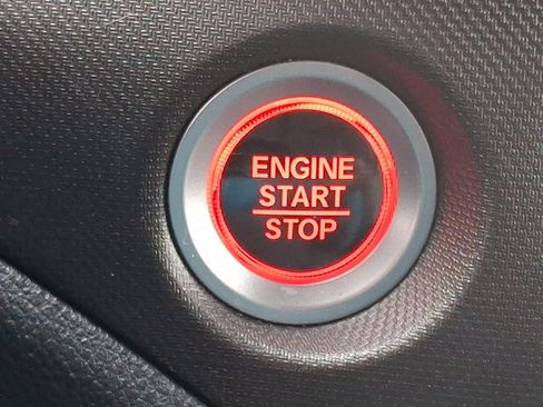 Used 2022 Honda Passport TrailSport image 22