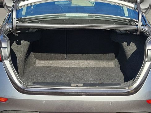 Certified 2025 Nissan Sentra S image 21