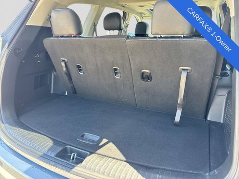 Used 2023 Kia Telluride S w/ S Sunroof Package AWD/4WD image 34