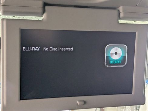 Used 2020 Chevrolet Tahoe LT image 26