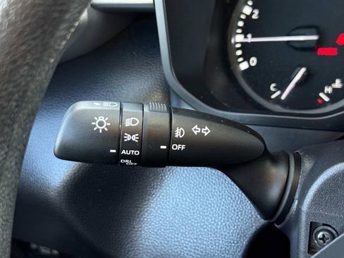 Used 2024 Toyota Tundra SR5 image 26