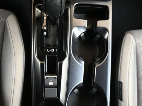 New 2026 Subaru Forester image 33