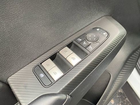 Used 2024 Mitsubishi Outlander Ralliart AWD/4WD image 13