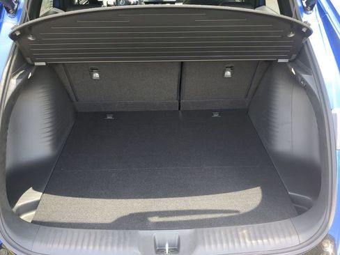 Certified 2025 Acura ADX A-Spec AWD/4WD image 13