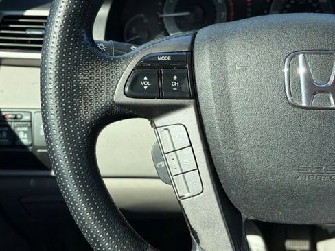 Used 2015 Honda Odyssey EX image 19