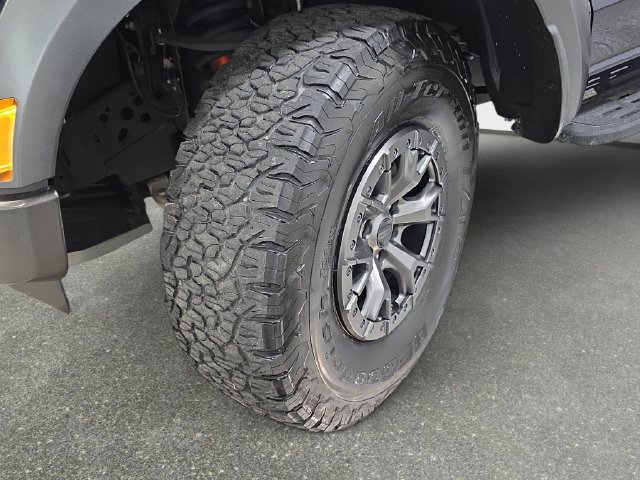 Used 2021 Ford F150 Raptor w/ Raptor 37 Performance Package AWD/4WD image 30