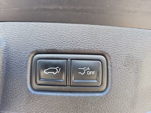 Used 2025 Kia Telluride S AWD/4WD image 13