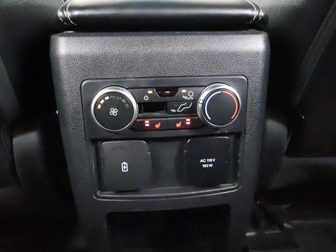 Used 2021 Ford Explorer ST w/ Equipment Group 401A AWD/4WD image 46