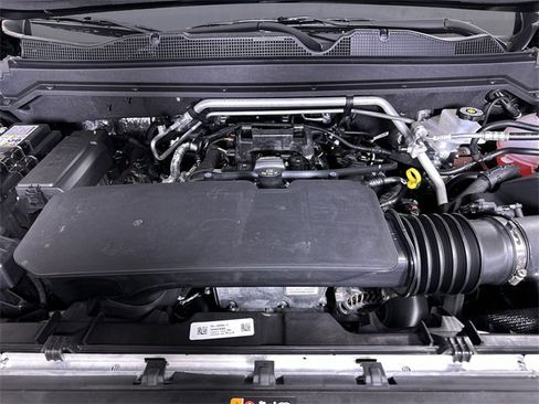 New 2026 GMC Canyon Denali image 31