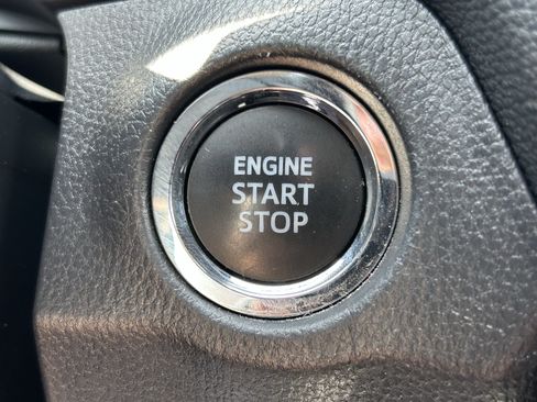 Certified 2024 Toyota RAV4 XLE AWD/4WD image 19