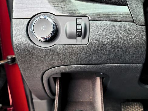 Used 2014 Buick Encore Convenience AWD/4WD image 18