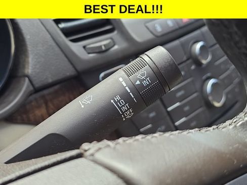 Used 2013 Buick Regal Premium FWD image 18