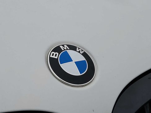 Certified 2024 BMW X3 xDrive30i w/ Premium Package image 4