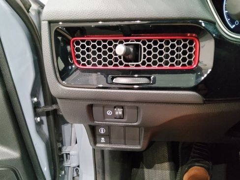 Used 2023 Honda Civic Si image 31