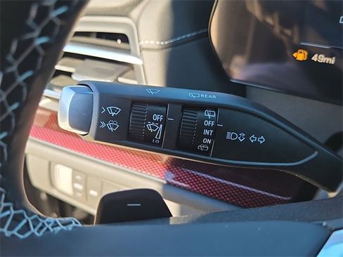 New 2026 Chevrolet Traverse Z71 w/ Driver Confidence Package image 22