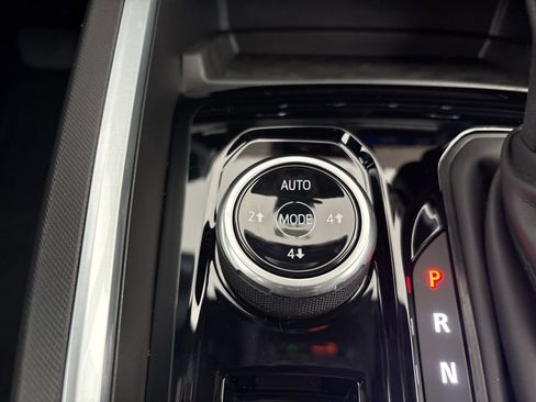 New 2026 Chevrolet Colorado Trail Boss image 18