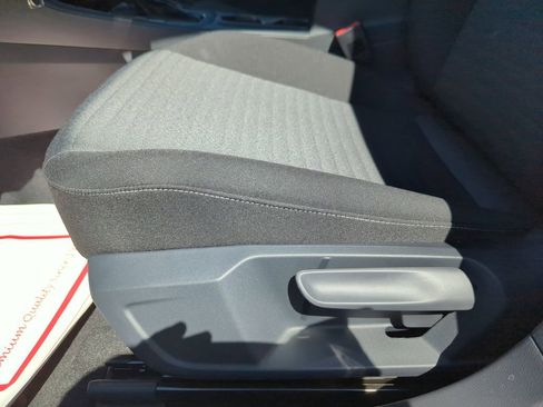 New 2026 Volkswagen Jetta S image 27